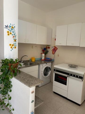 Casa Mario E Stefanina Apartment Bassacutena Ngoại thất bức ảnh