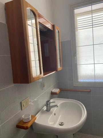 Casa Mario E Stefanina Apartment Bassacutena Ngoại thất bức ảnh